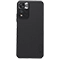 کاور نیلکین مدل Camshield مناسب برای گوشی شیائومی Redmi Note 11 Pro Plus